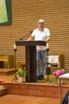 02.06.2023 Lange Nacht der Kirchen